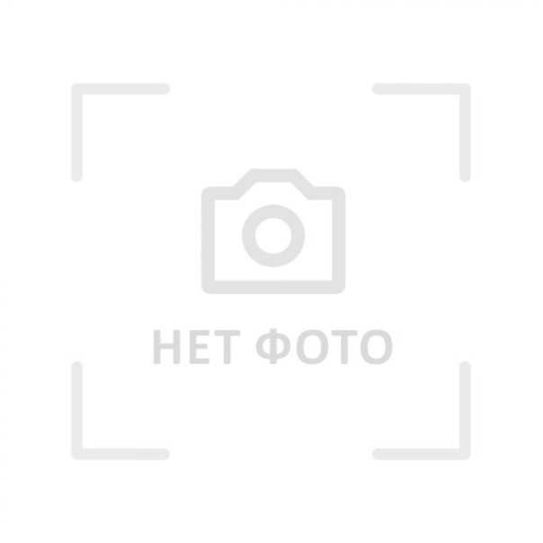 Корпус: 8В, 8ВС / Белый