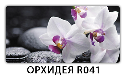 Стол обеденный Паук кофе